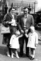 JACK, SHIRLEY & Kids